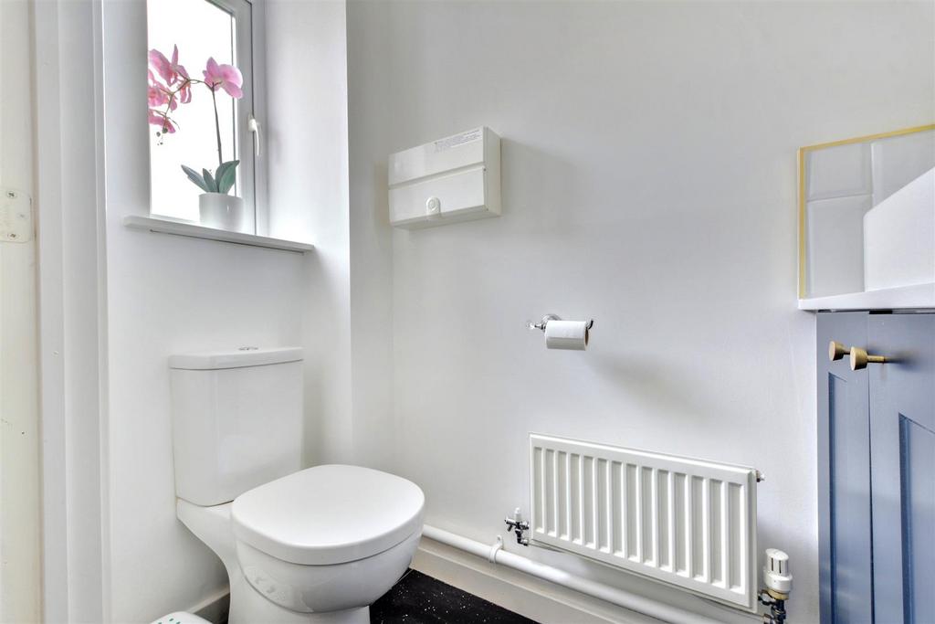 WC 2.jpeg