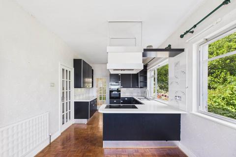 4 bedroom detached house for sale, Le Mont Cambrai, St Lawrence