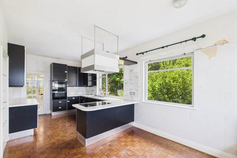 4 bedroom detached house for sale, Le Mont Cambrai, St Lawrence