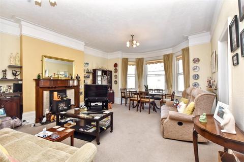 2 bedroom flat for sale, Spencer Road, Eastbourne