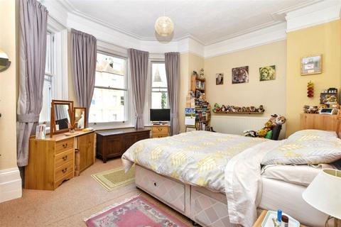 2 bedroom flat for sale, Spencer Road, Eastbourne