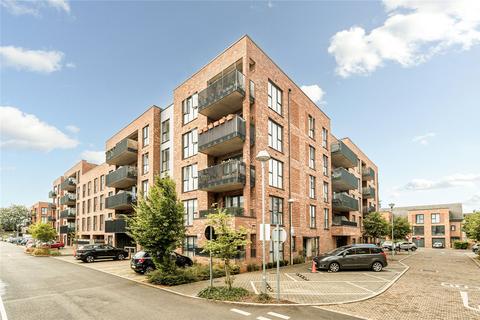 2 bedroom apartment for sale, Reynard Way, Brentford, Middlesex, TW8