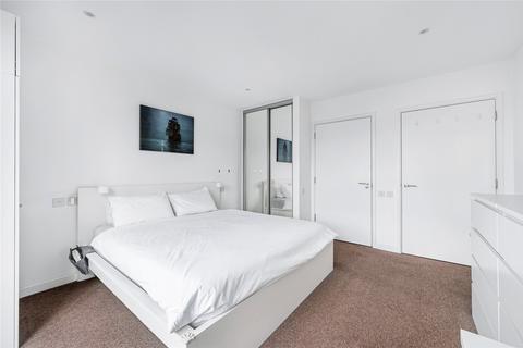 2 bedroom apartment for sale, Reynard Way, Brentford, Middlesex, TW8
