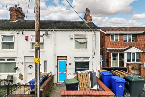 undefined, Leek Road, Stoke-On-Trent ST2 7AD