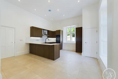 undefined, Victoria Road, Headingley, Leeds