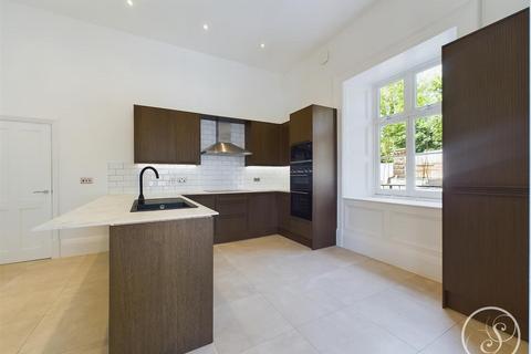undefined, Victoria Road, Headingley, Leeds