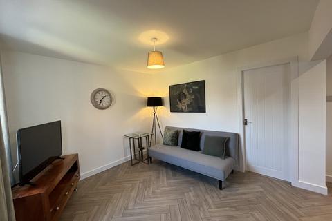 undefined, Meadowbrook Close, Normanton, WF6