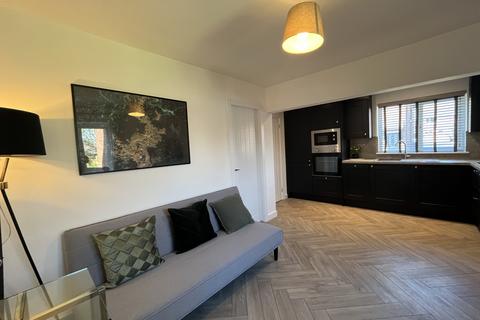 undefined, Meadowbrook Close, Normanton, WF6
