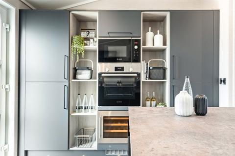 undefined, Christchurch, Dorset, BH6