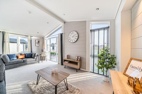 2 bedroom park home for sale, Christchurch, Dorset, BH6
