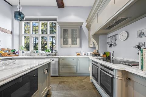 undefined, Hadham Hall, Little Hadham, Ware, Hertfordshire, SG11