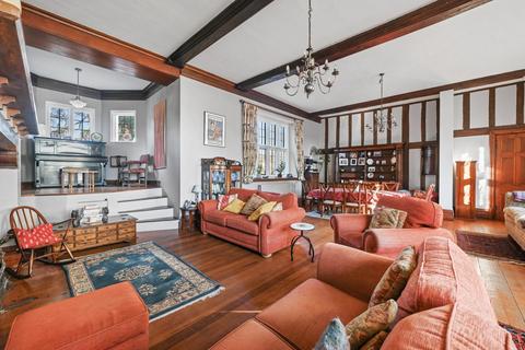undefined, Hadham Hall, Little Hadham, Ware, Hertfordshire, SG11