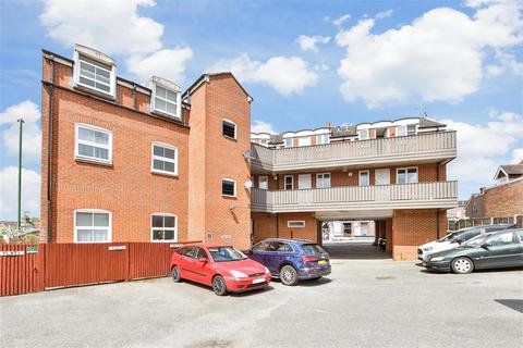 undefined, Sussex Road, Haywards Heath, West Sussex