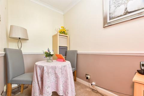 undefined, Sussex Road, Haywards Heath, West Sussex