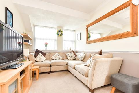 undefined, Sussex Road, Haywards Heath, West Sussex