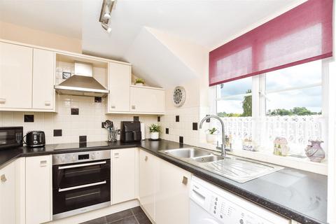 undefined, Sussex Road, Haywards Heath, West Sussex