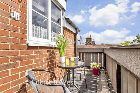 undefined, Sussex Road, Haywards Heath, West Sussex