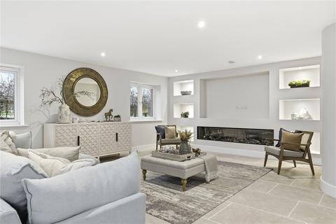 undefined, Pitt Farm, Baconsthorpe, Holt, Norfolk, NR25