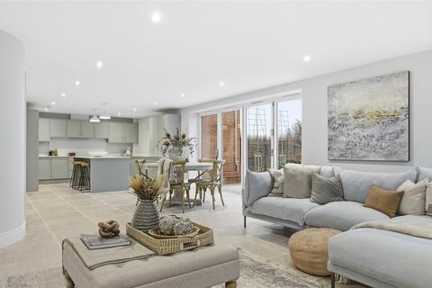 undefined, Chestnut House, Pitt Farm, Baconsthorpe, Holt, NR25
