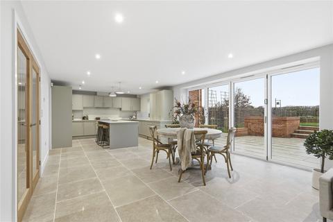 undefined, Chestnut House, Pitt Farm, Baconsthorpe, Holt, NR25