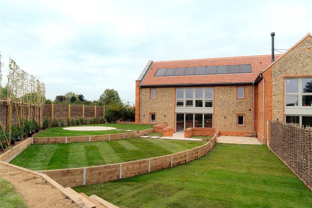 Picture No. 44
