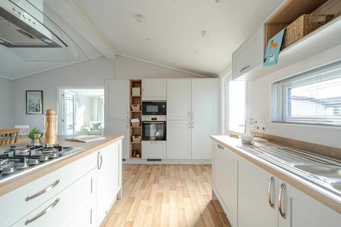2 bedroom park home for sale, Bournemouth, Dorset, BH6