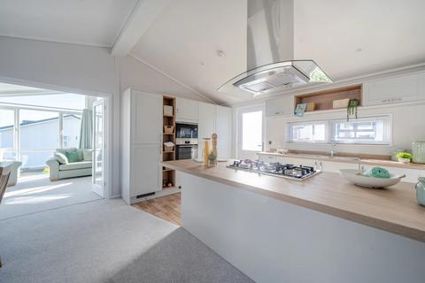 2 bedroom park home for sale, Bournemouth, Dorset, BH6