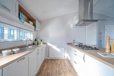 2 bedroom park home for sale, Bournemouth, Dorset, BH6