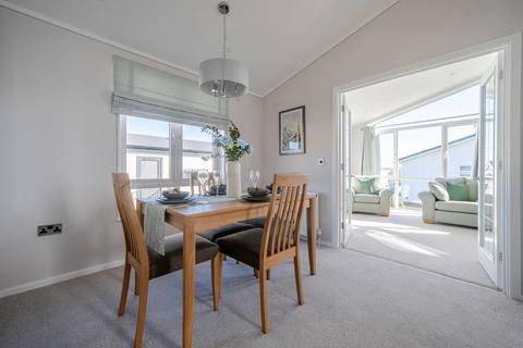 2 bedroom park home for sale, Bournemouth, Dorset, BH6