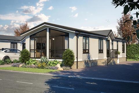 undefined, Christchurch, Dorset, BH6