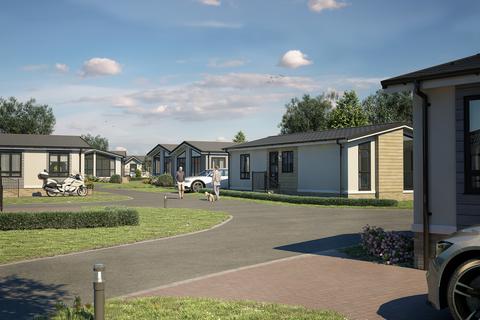 2 bedroom park home for sale, Bournemouth, Dorset, BH6