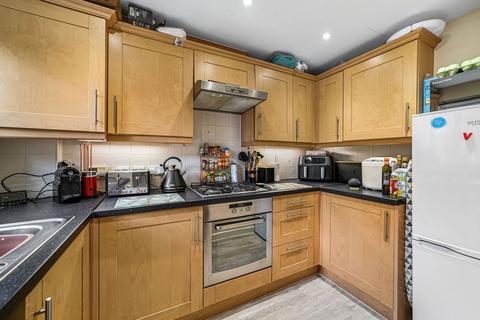 2 bedroom terraced house for sale, Provan Court, Ipswich, IP3