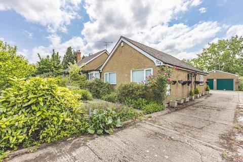 undefined, Horton Road, Datchet SL3