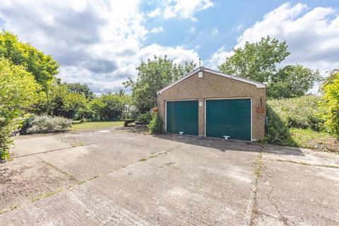 undefined, Horton Road, Datchet SL3