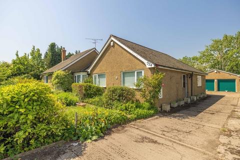Horton Road, Datchet SL3