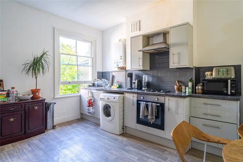 undefined, Gleneagle Road, London, SW16