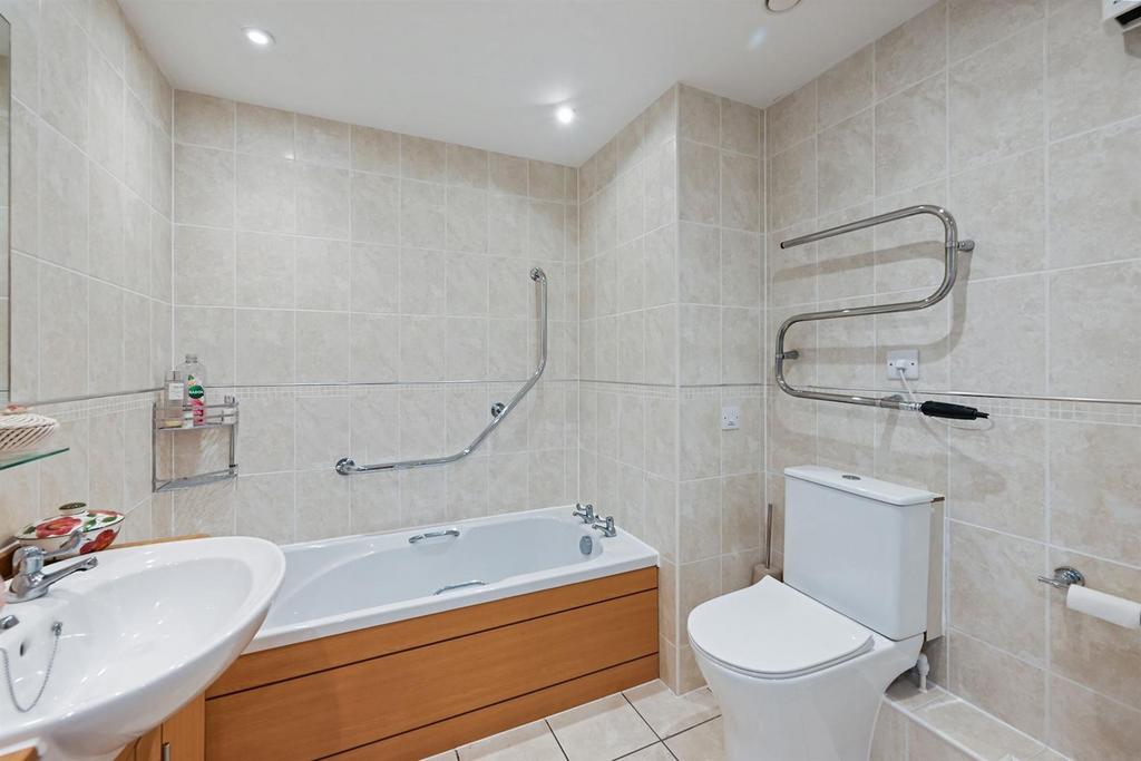 13-dcbc DSC 9737 (1)-medium.JPG