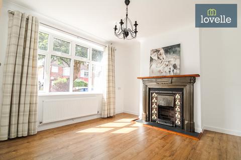 90 Gloucester Avenue, Grimsby, DN34 5BT