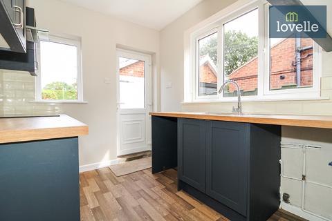 90 Gloucester Avenue, Grimsby, DN34 5BT