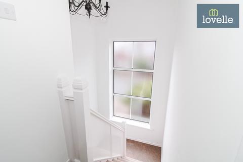 90 Gloucester Avenue, Grimsby, DN34 5BT