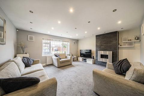 undefined, Scotts Avenue, Sunbury-On-Thames TW16