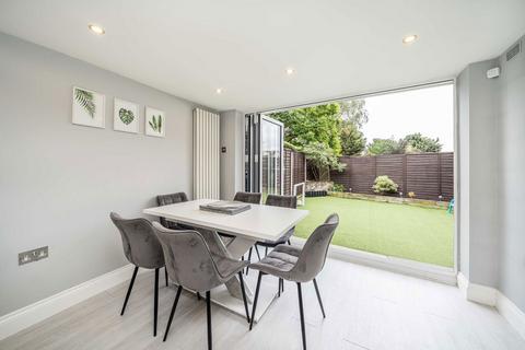 undefined, Scotts Avenue, Sunbury-On-Thames TW16