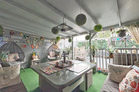undefined, Wince Close, Middleton, Manchester, M24
