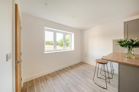 undefined, Silver Cottage, Dovaston, Kinnerley.