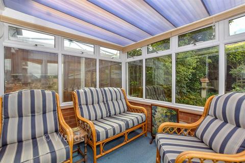 undefined, Orchard Close, Coxheath, Maidstone, Kent