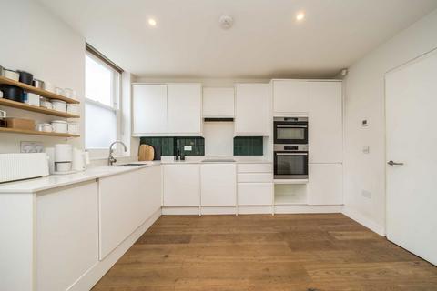 1 bedroom flat for sale, Acton Lane, London W4