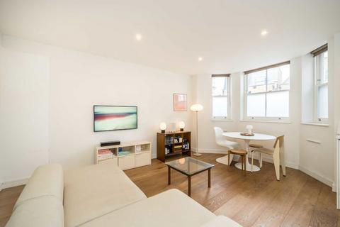1 bedroom flat for sale, Acton Lane, London W4