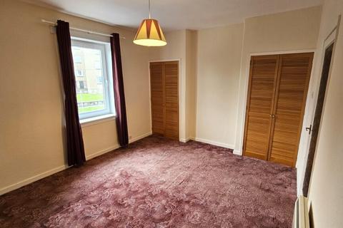 2 bedroom flat for sale, 34C Loan, Hawick, TD9 0AT
