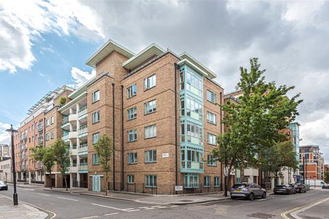 2 bedroom apartment for sale, Chapter Street, London, SW1P