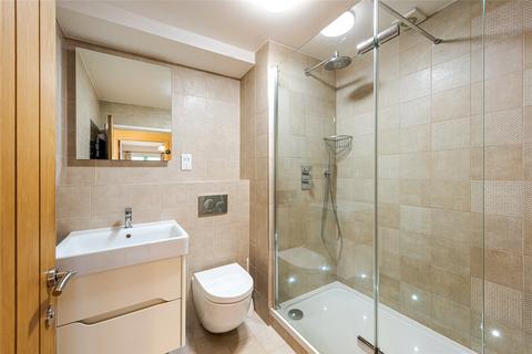 2 bedroom apartment for sale, Chapter Street, London, SW1P